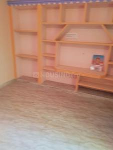 Gallery Cover Image of 400 Sq.ft 1 BHK Independent House for buy in Manali for 1800000