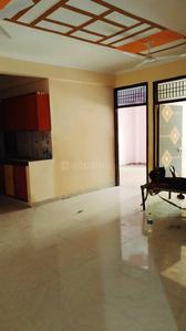 Gallery Cover Image of 950 Sq.ft 2 BHK Apartment for buy in Daulatpura for 2700000