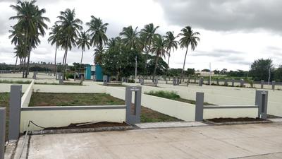 Gallery Cover Image of Sq.ft Residential Plot for buy in Sadashiv Peth for 2020800