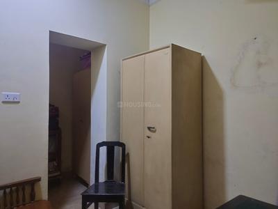 BHK 950 Sqft Flat for sale at Saket Nagar, Property ID 14488017