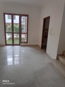 Gallery Cover Image of 2795 Sq.ft 3 BHK Villa for buy in Yelahanka for 20900000