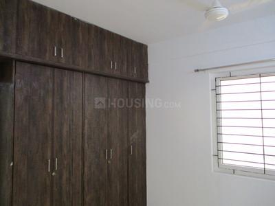 4 BHK Villa