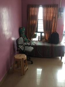 2 BHK Villa