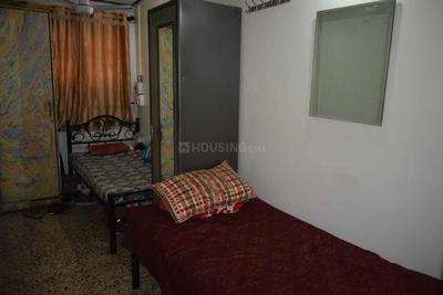 Bedroom Image of PG 4193237 Tardeo in Tardeo