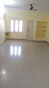 2 BHK Independent Floor
