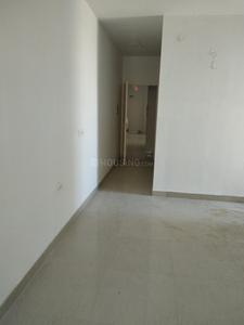 2 BHK Independent Floor