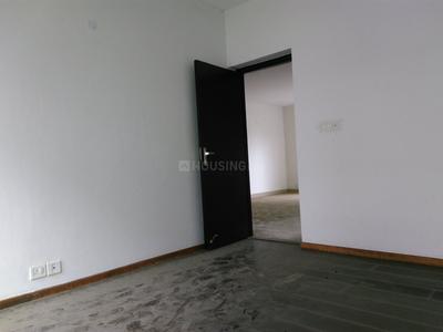 3 BHK Independent Floor