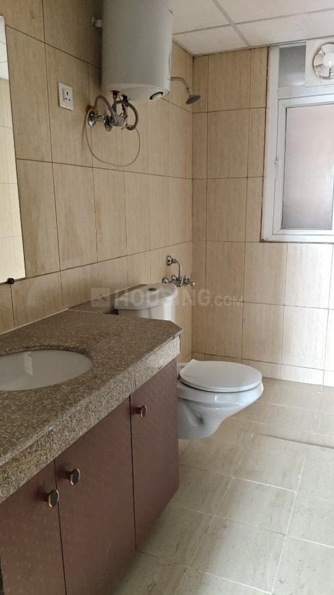 The 3C Lotus Panache Island - Image 12