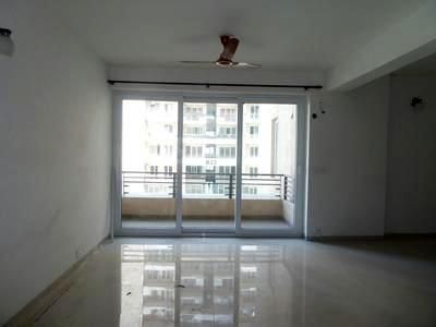 4 BHK Apartment