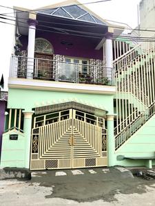 Gallery Cover Image of 1056 Sq.ft 6 BHK Apartment for buy in Kalyanagiri for 4500000