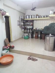 Gallery Cover Image of 2000 Sq.ft 6 BHK Independent House for buy in Garkheda for 18000000