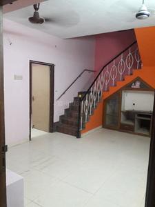 Gallery Cover Image of 2100 Sq.ft 2 BHK Independent House for rent in Puzhal for 15000