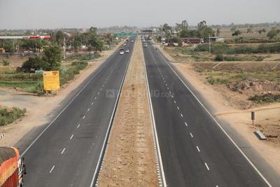 Gallery Cover Image of Sq.ft Residential Plot for buy in Rudrampeta for 125000