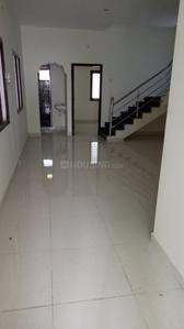 Gallery Cover Image of 1906 Sq.ft 3 BHK Villa for buy in Guduvancheri for 7500000