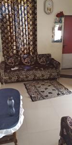 Gallery Cover Image of 1062 Sq.ft 2 BHK Apartment for buy in Narolgam for 2250000