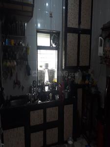 1 RK Independent House