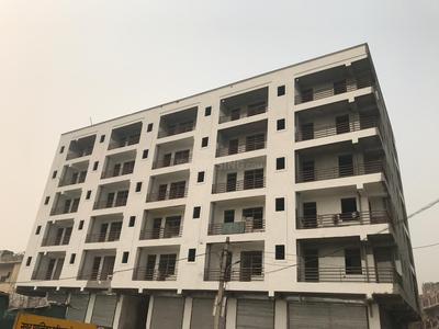 Gallery Cover Image of 1020 Sq.ft 2 BHK Independent House for buy in Sector 104 for 2600000