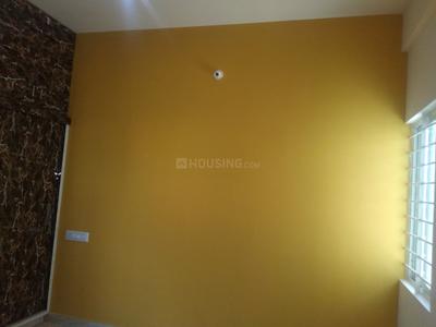 Gallery Cover Image of 2400 Sq.ft 5 BHK Independent House for buy in Vidyaranyapura for 7500000