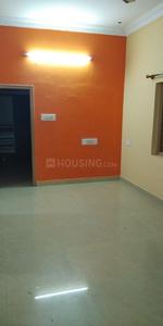 1 BHK Independent Floor