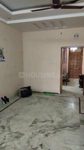 Gallery Cover Image of 1180 Sq.ft 3 BHK Apartment for buy in Milap Nagar for 6000000