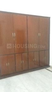 2 BHK Independent Floor