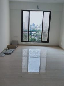 Gallery Cover Image of 1589 Sq.ft 3 BHK Apartment for buy in Dadar East for 50000000