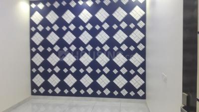 2 BHK Independent Floor