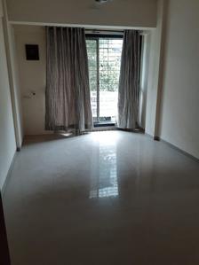 Gallery Cover Image of 600 Sq.ft 1 BHK Apartment for buy in Sanpada for 7000000