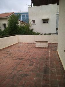 4 BHK Villa