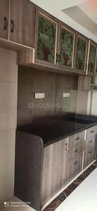 Gallery Cover Image of 1170 Sq.ft 2 BHK Apartment for buy in Malad West for 23500000
