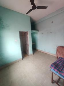 Gallery Cover Image of 200 Sq.ft 1 RK Independent House for rent in Adityapur for 3000