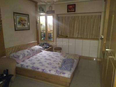 Gallery Cover Image of 1536 Sq.ft 3 BHK Apartment for buy in Chembur for 42500000