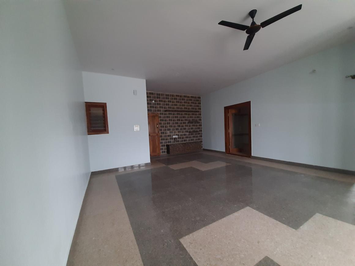 Flats For Rent Near Dr Raghavendra Kamath Kamakshi Hospital Saraswathipuram Mysore 11 Rental Flats Near Dr Raghavendra Kamath Kamakshi Hospital Saraswathipuram Mysore