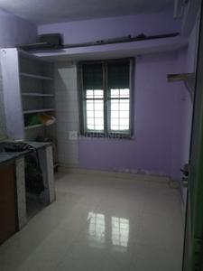Gallery Cover Image of 400 Sq.ft 1 RK Apartment for rent in Thane East for 15000