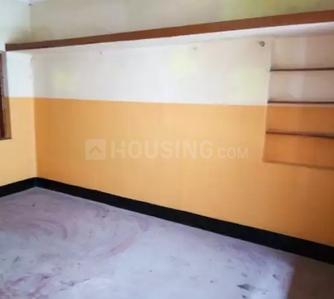 3 BHK Independent House