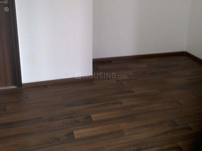 Gallery Cover Image of 1015 Sq.ft 2 BHK Apartment for buy in Mulund West for 15000000