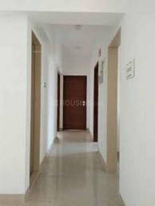 Gallery Cover Image of 650 Sq.ft 1 BHK Apartment for buy in Govandi for 12000000