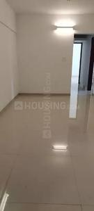 Gallery Cover Image of 1000 Sq.ft 2 BHK Apartment for buy in Kotibhaskar Vasant Vihar CHS, Kothrud for 15000000