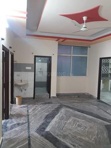 Gallery Cover Image of 1111 Sq.ft 3 BHK Apartment for buy in Manikonda for 4200000
