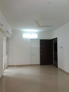 Gallery Cover Image of 1078 Sq.ft 2 BHK Apartment for buy in Wakad for 7000000