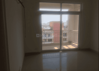 3.5 BHK Apartment