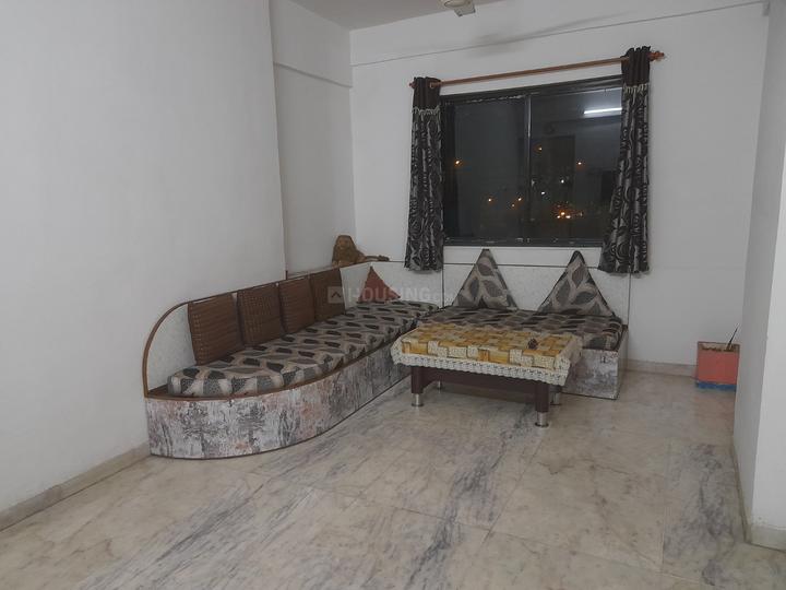 2 BHK 1031 Sqft Apartment for sale at Parvat Patiya, Surat Property