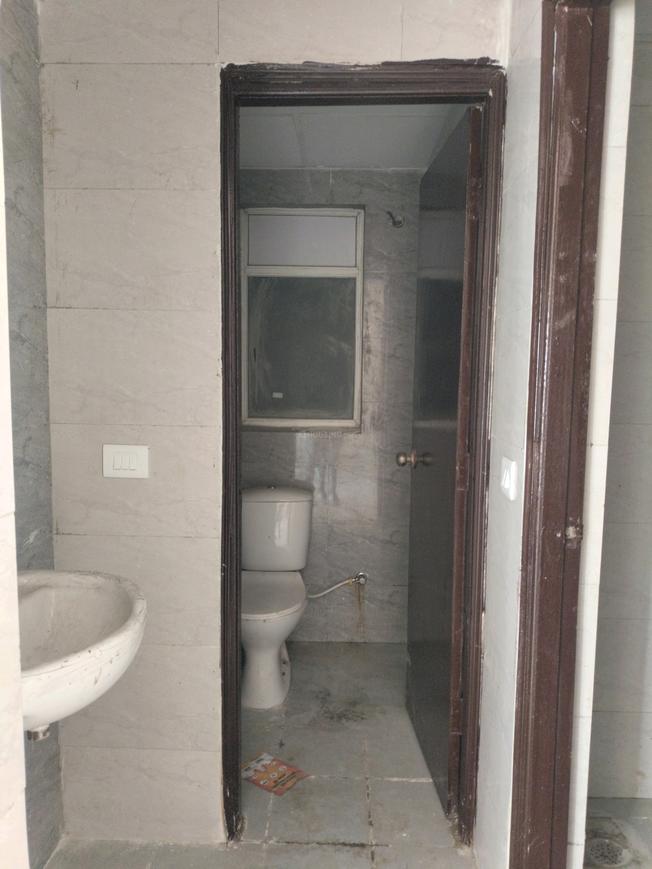 Amrapali Leisure Valley - Image 8