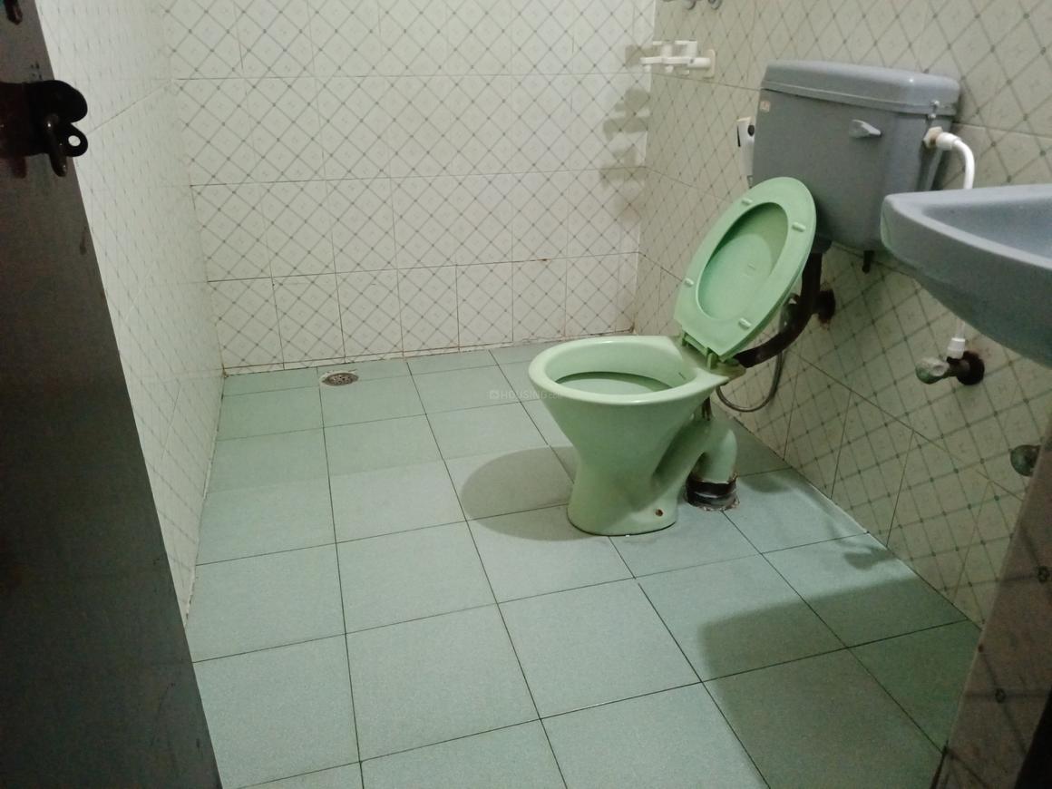 Swaraj Homes Telecom City Apartments - Image 6