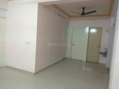 Gallery Cover Image of 945 Sq.ft 2 BHK Apartment for rent in Satellite for 17000