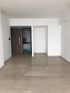 Gallery Cover Image of 1445 Sq.ft 3 BHK Apartment for buy in Worli for 51500000