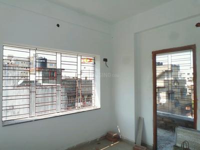 Gallery Cover Image of 456 Sq.ft 1 BHK Apartment for buy in South Dum Dum for 1735000