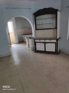 Gallery Cover Image of 2200 Sq.ft 4 BHK Independent House for buy in Jeevanbheemanagar for 18500000