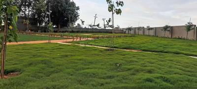 Gallery Cover Image of Sq.ft Residential Plot for buy in Devanahalli for 4650000