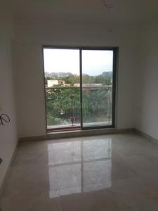 Gallery Cover Image of 1180 Sq.ft 2 BHK Apartment for buy in Sakinaka for 16500000
